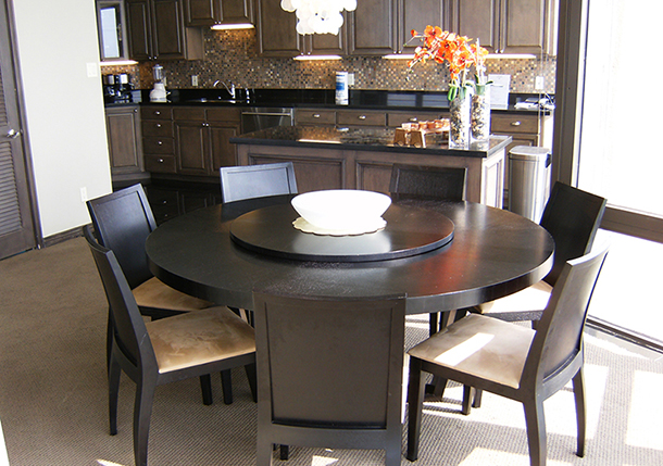 Bridgepoint-2902-cocina-1