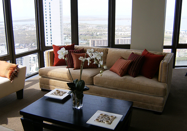 Bridgepoint-2902-sala