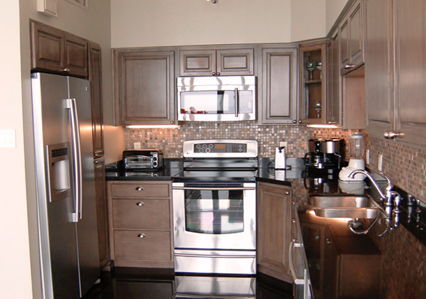 cocina (1)