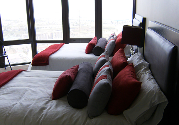cuarto1